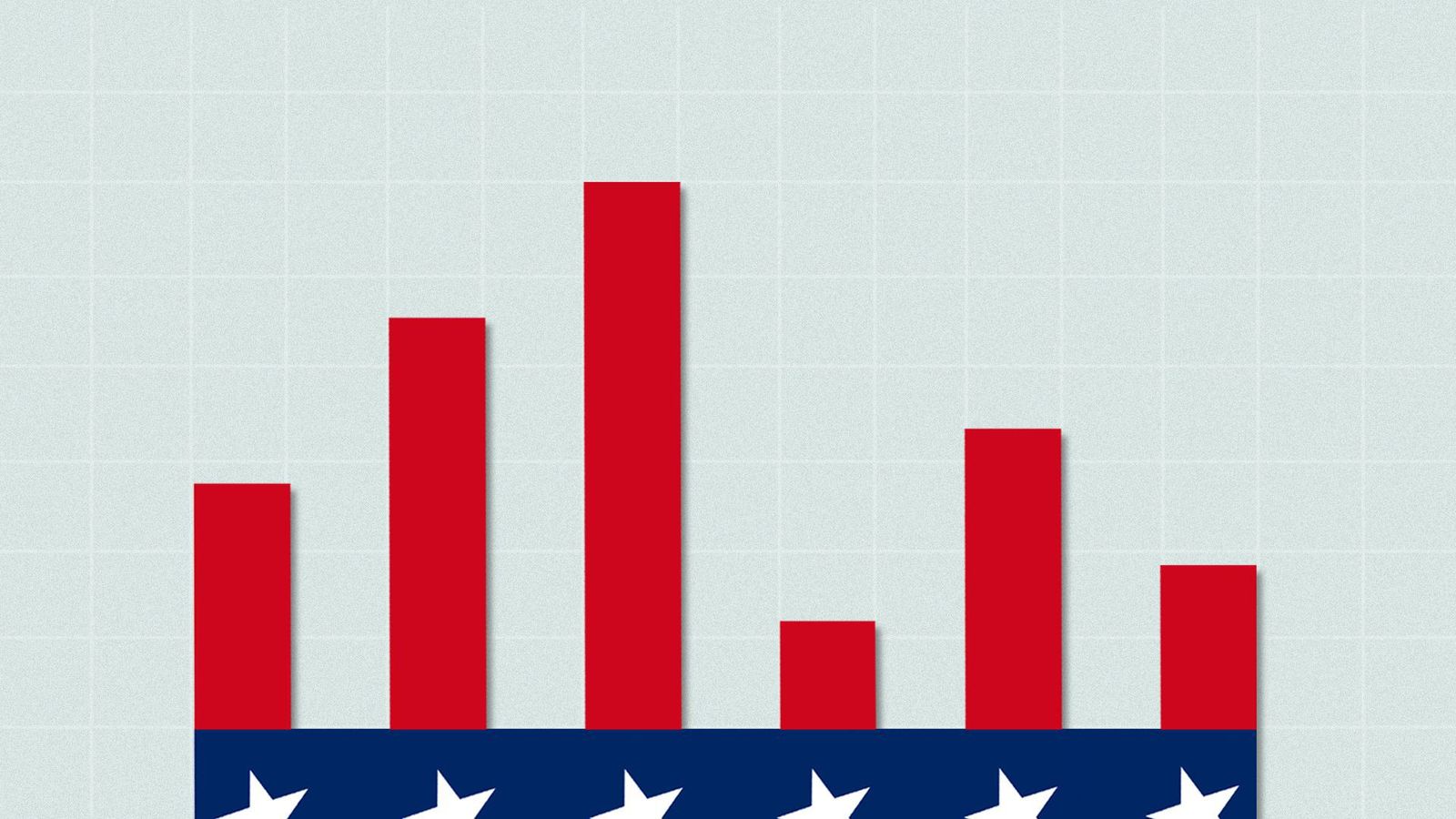 What The Gdp Figures Tell Us About The 2023 Economy