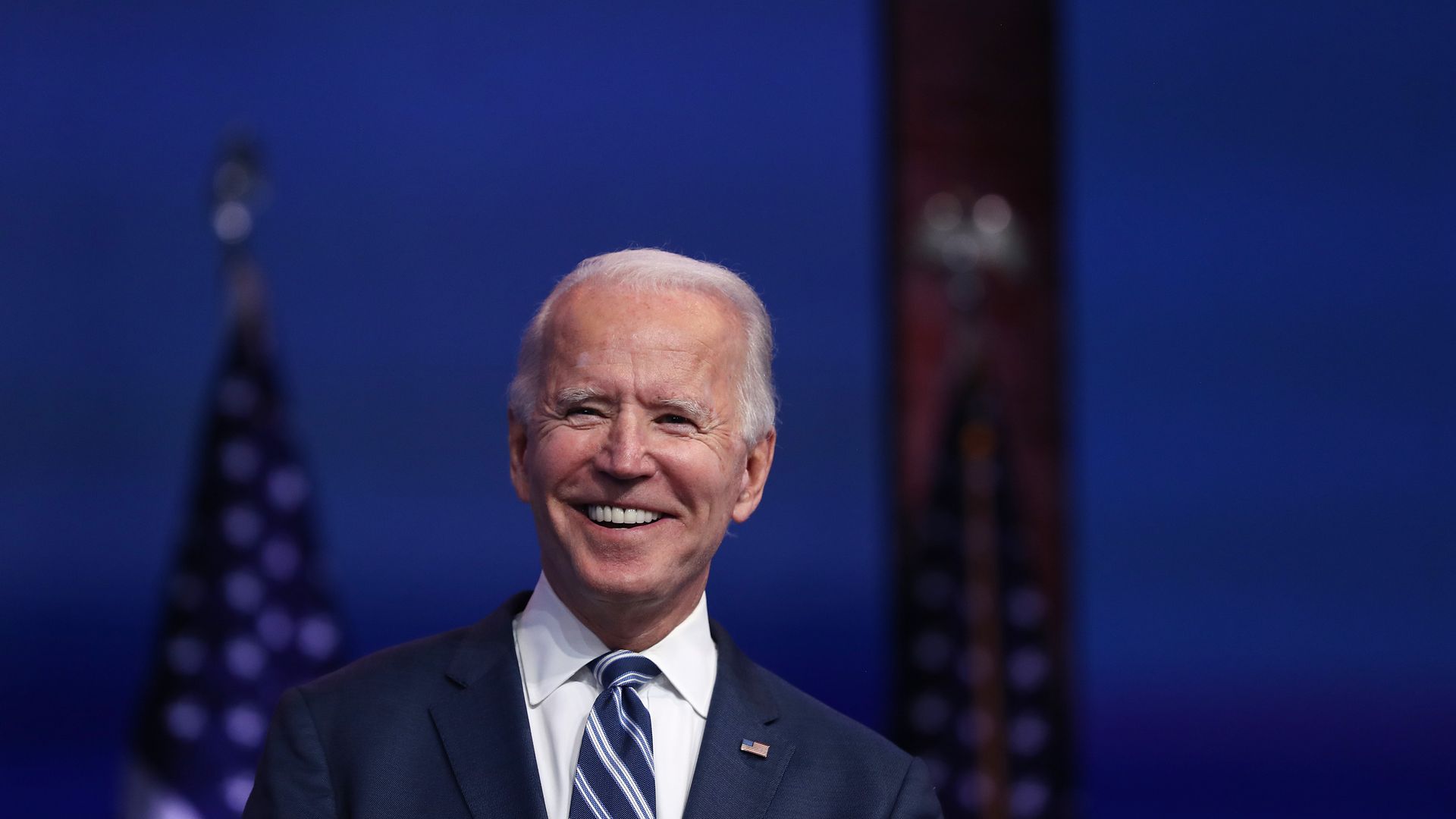 Biden