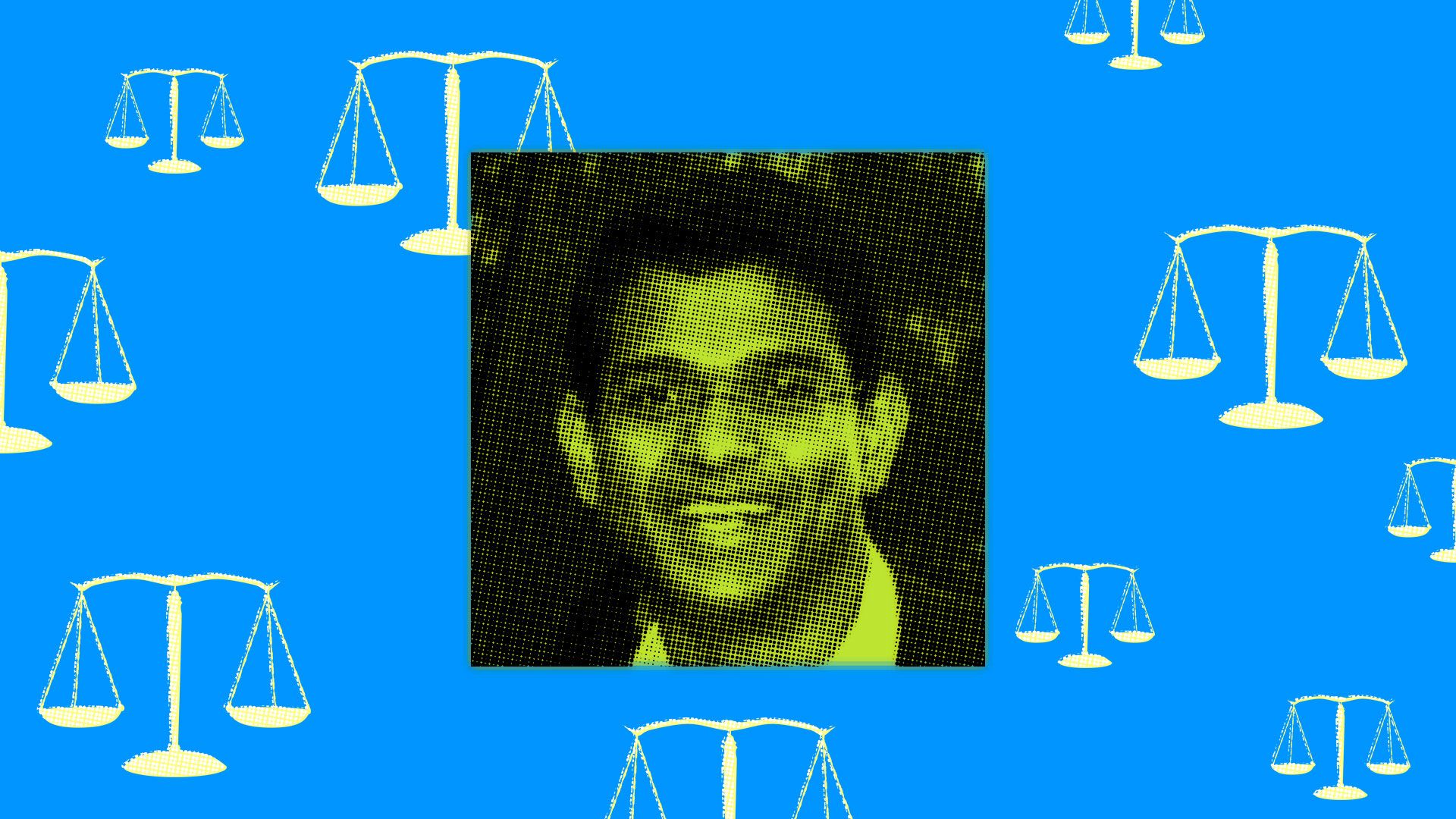 Iftikar Ahmed