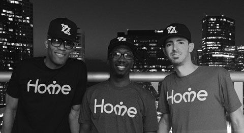 704-shop-founders-charlotte-shirts-and-hats