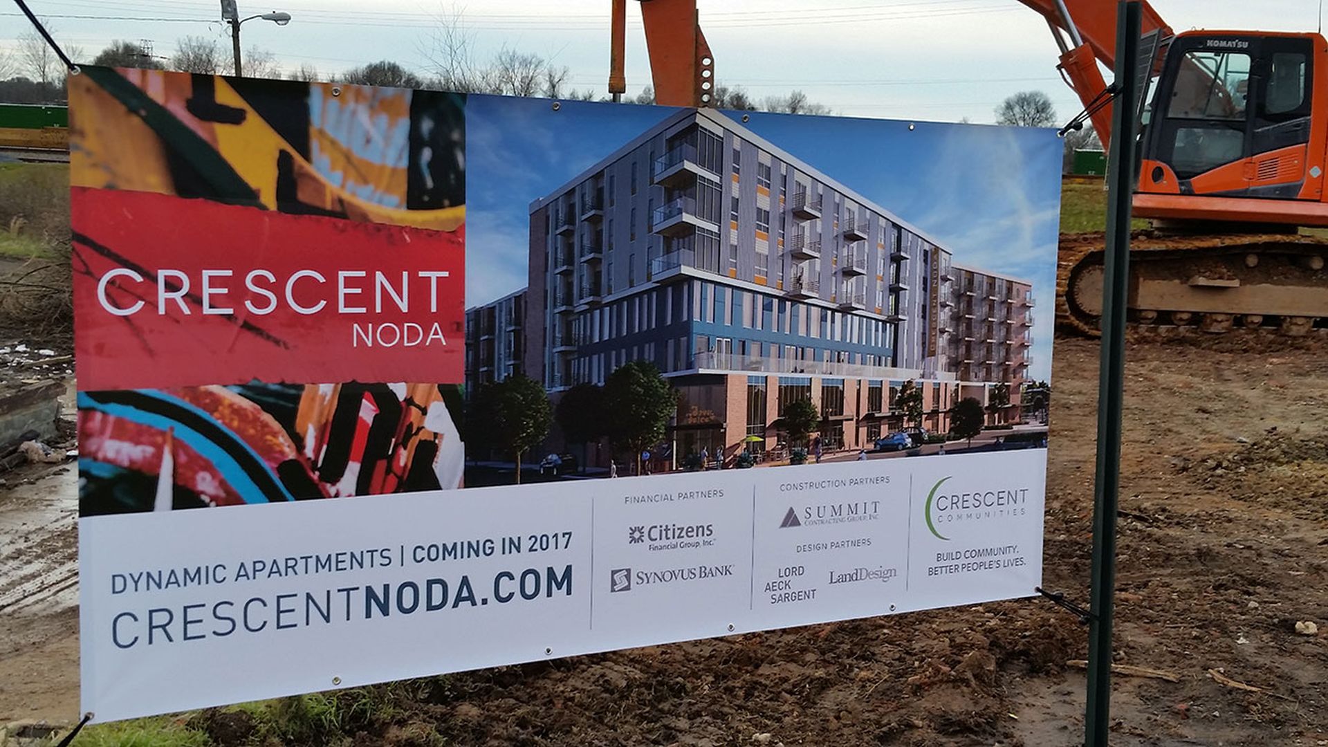 crescent-noda-apartments