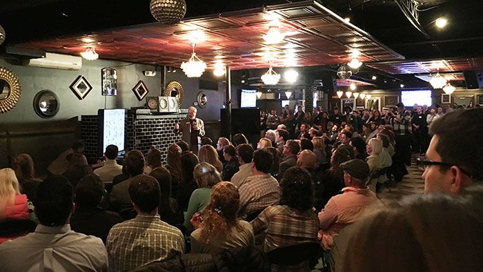 charlotte-agenda-live-speaker-series