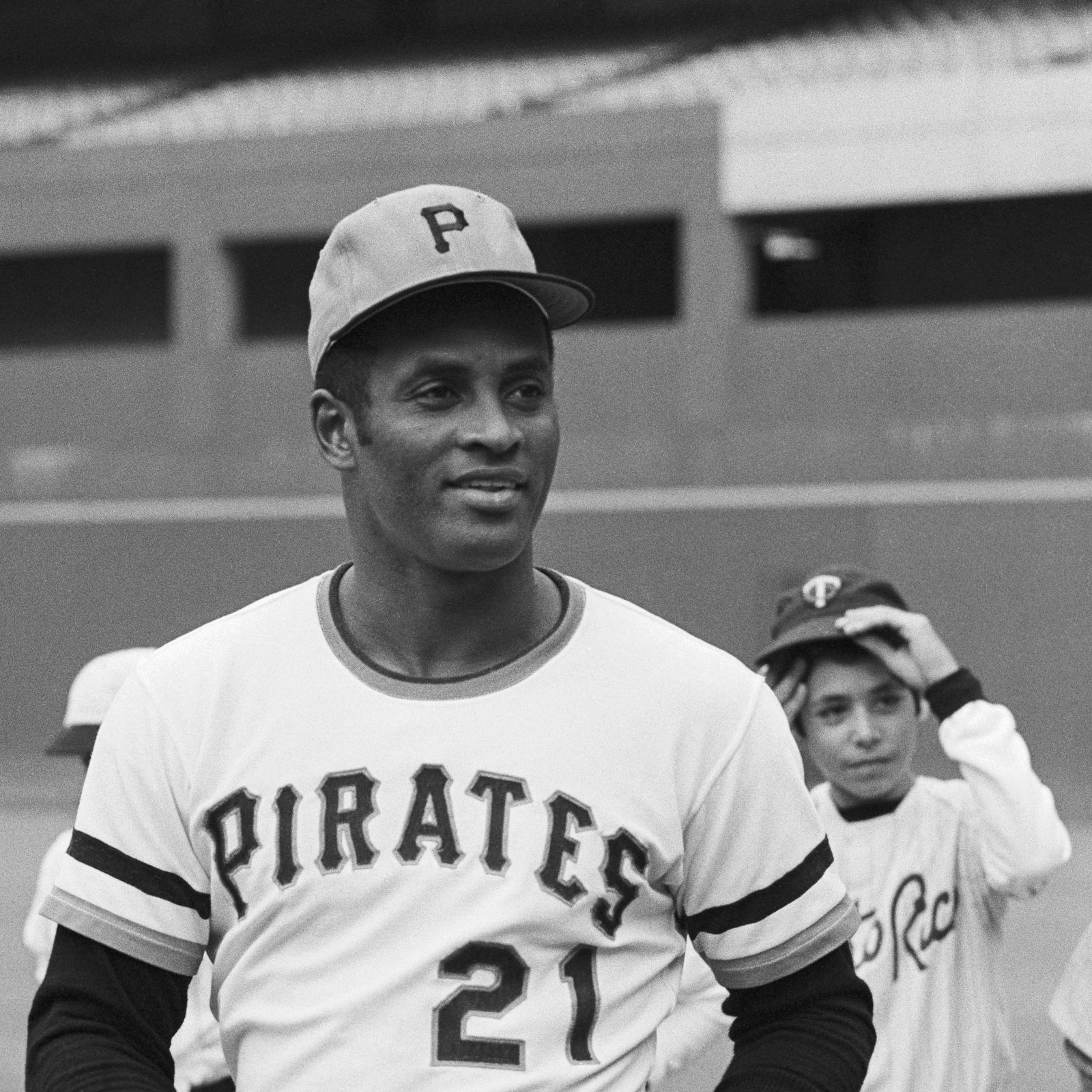 Roberto Clemente book approved for use in Florida public schools