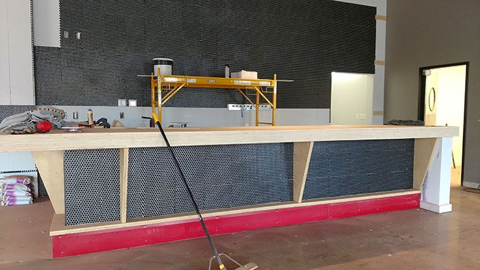 bold-missy-bar-under-construction