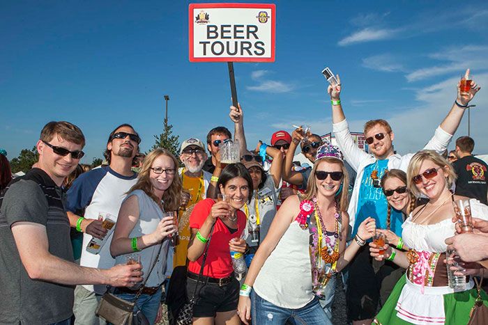 beer-tours-charlotte-oktoberfest
