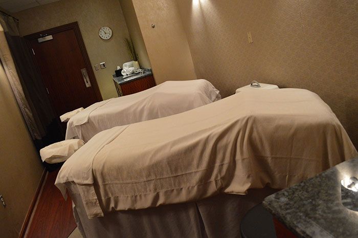 massage-at-westin-charlotte