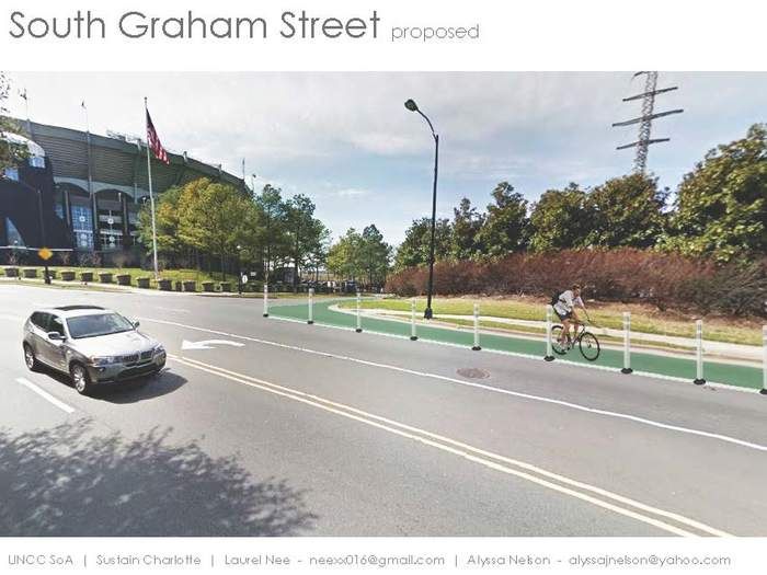 Image via Sustain Charlotte