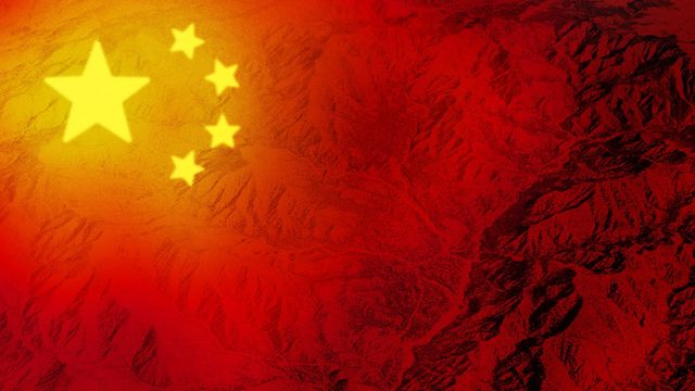 China S 70 Day Heat Streak Is Unprecedented Globally China S 70 Day Heat Streak Is Unprecedented Globally