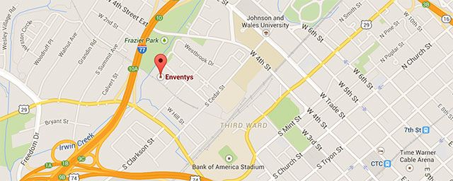 enventys-location-charlotte