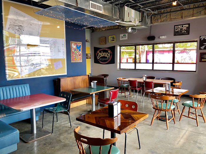 dining-area-common-market-south-end