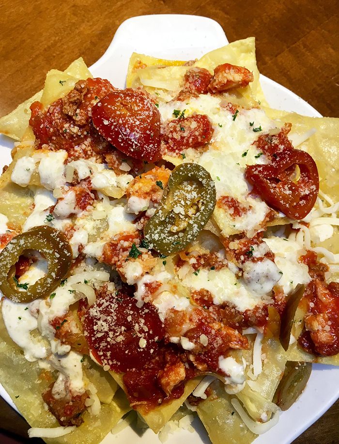 italian-nachos-olive-garden