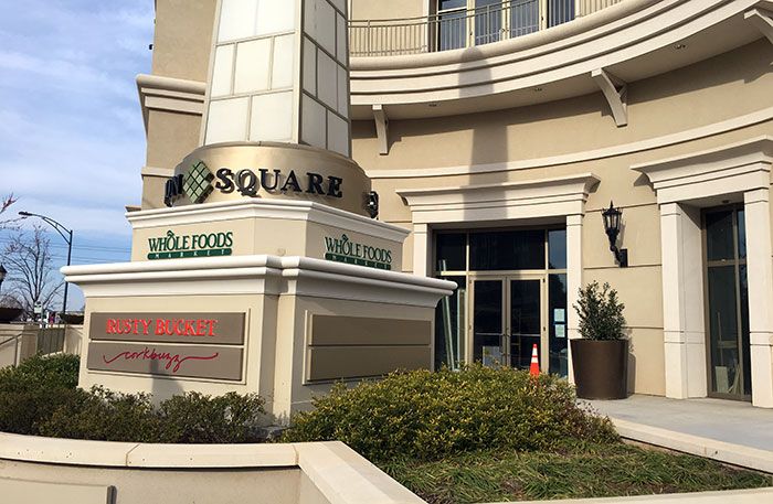 outside-oak-steakhouse-charlotte