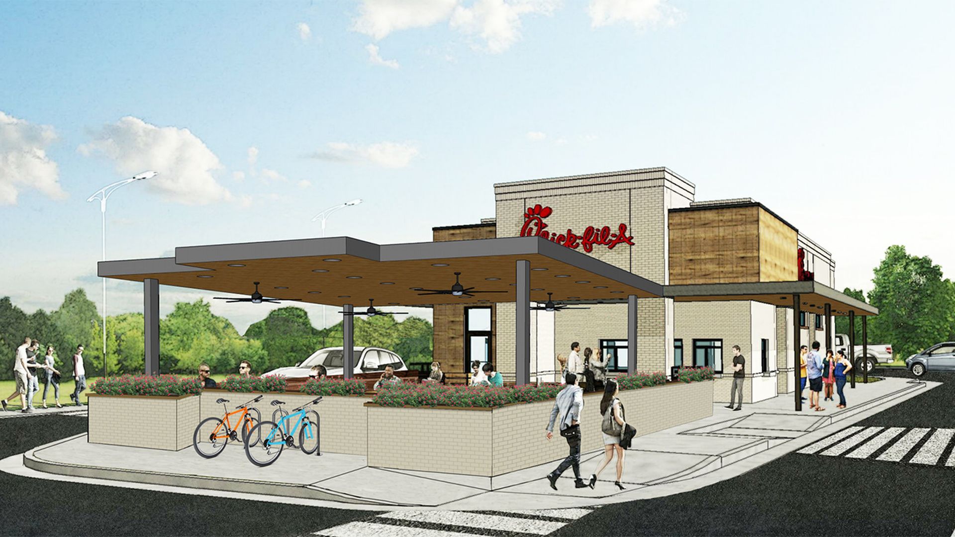 chick-fil-a-woodlawn-remodel-charlotte