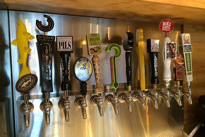beers-on-tap-at-foxcroft-wine-co-charlotte