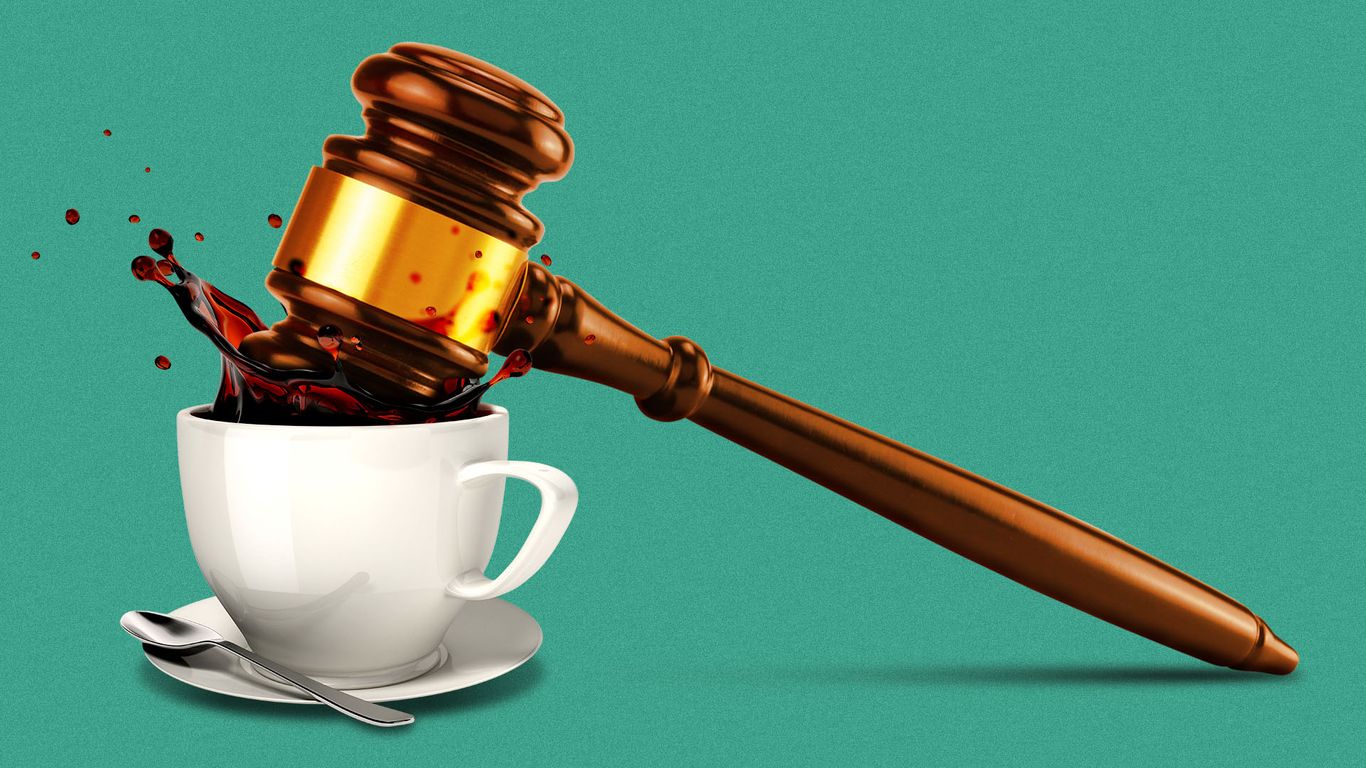 What to know about voting for judges in Chicago