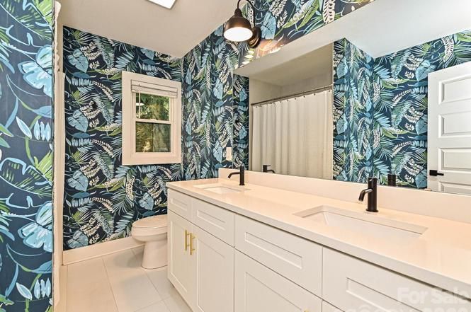 house for sale charlotte