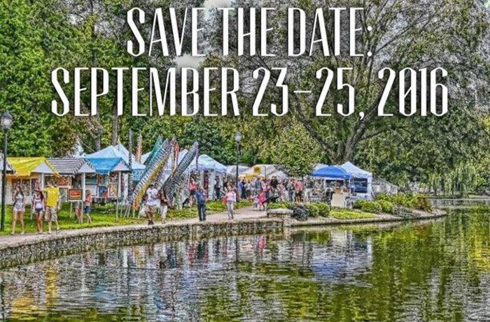 festival-in-the-park