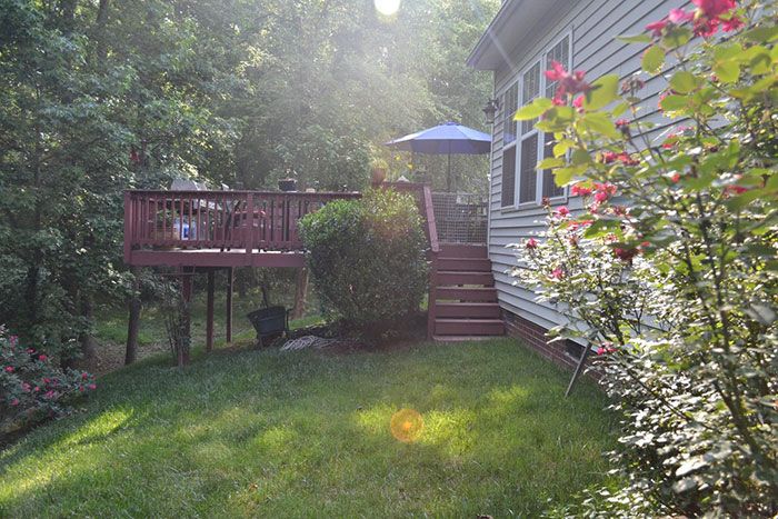 ballantyne-home-porch