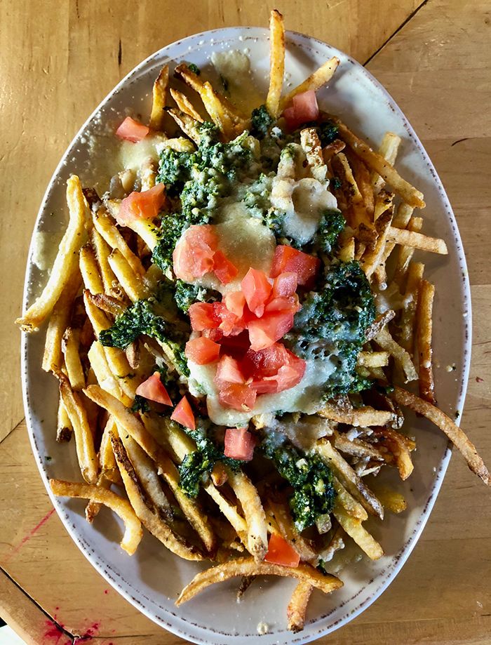 brie-cheese-crepe-cellar--french-fries-charlotte