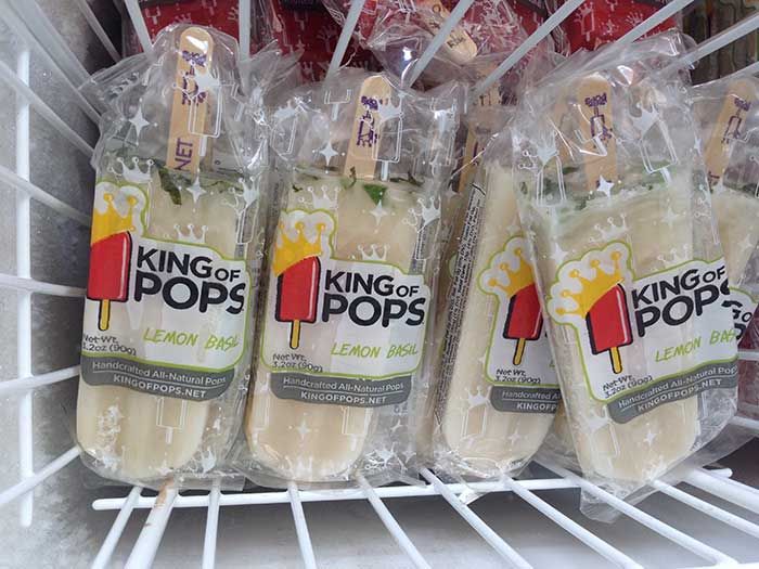 king-of-pops-lemon-basil