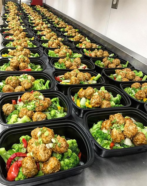 the-blossoming-kitchen-meal-delivery