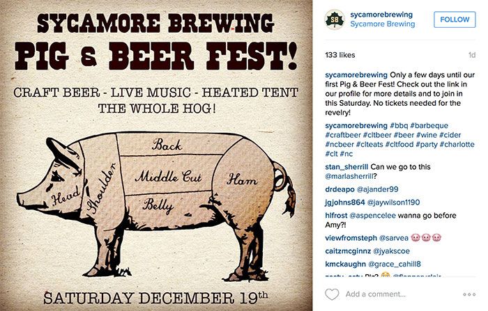 sycamore-pig-and-beer-fest