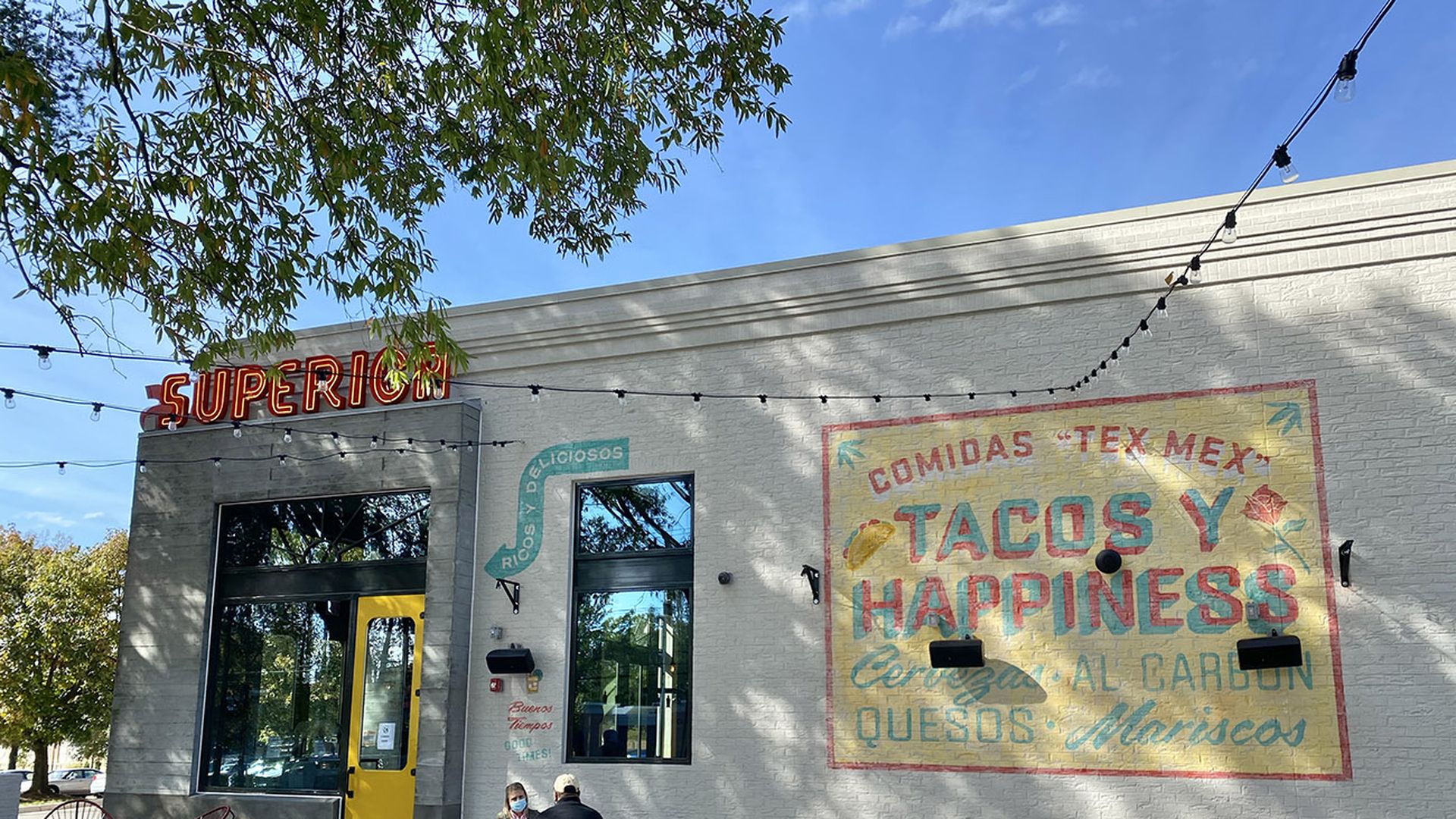 superica exterior strawberry hill 1300