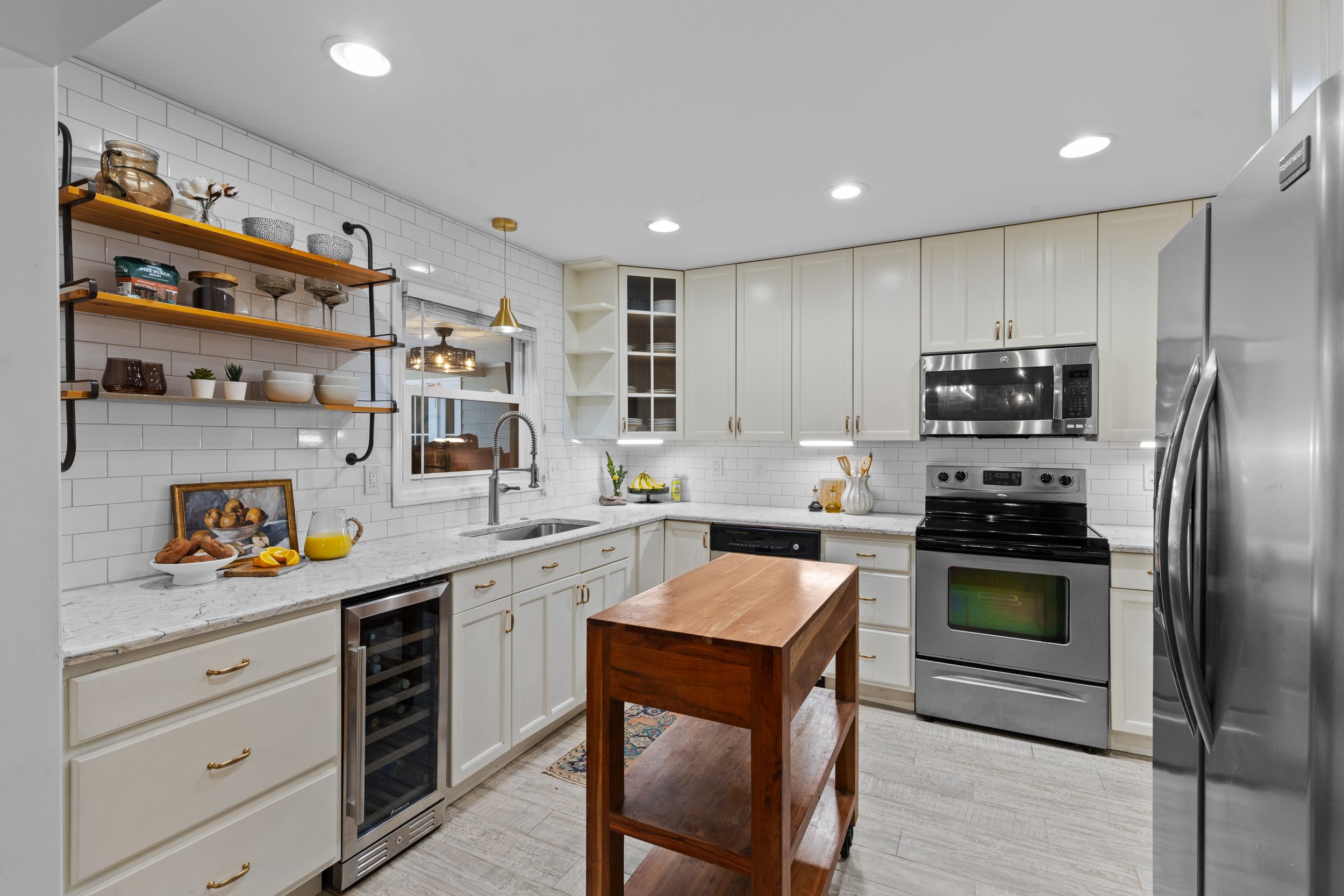 house for sale charlotte