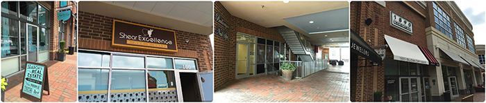 Services-at-Ballantyne