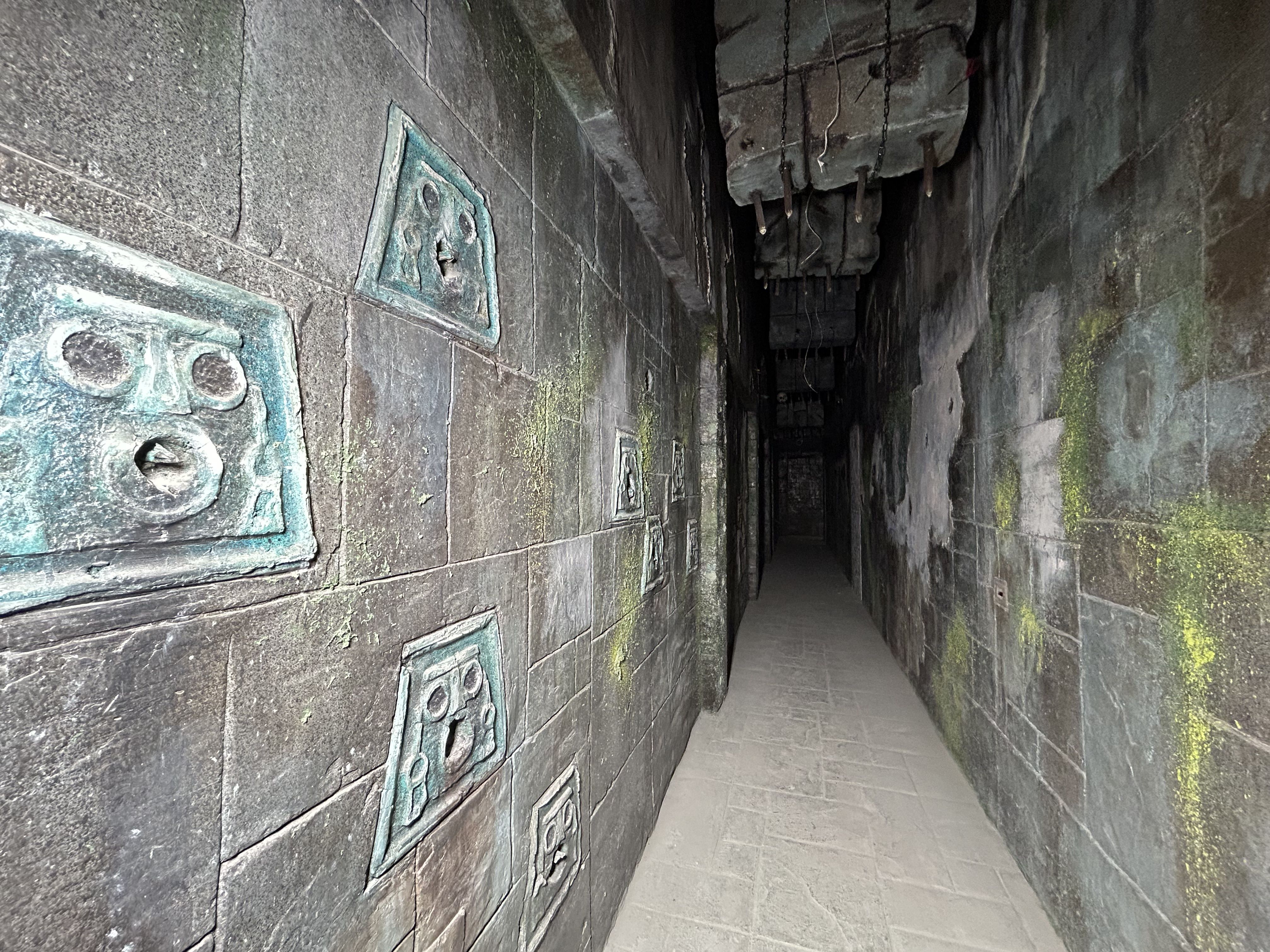 Photo: Alexis Clinton/Axios