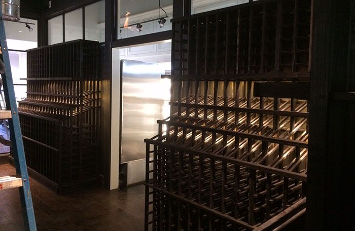 wine-room-reid's-south-park-charlotte