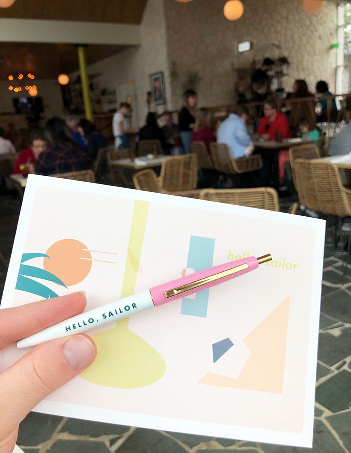 postcard-at-hello-sailor