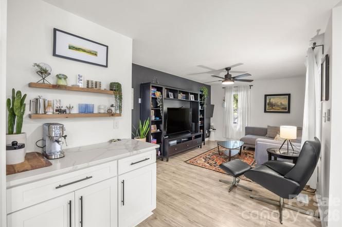 charlotte house for sale 