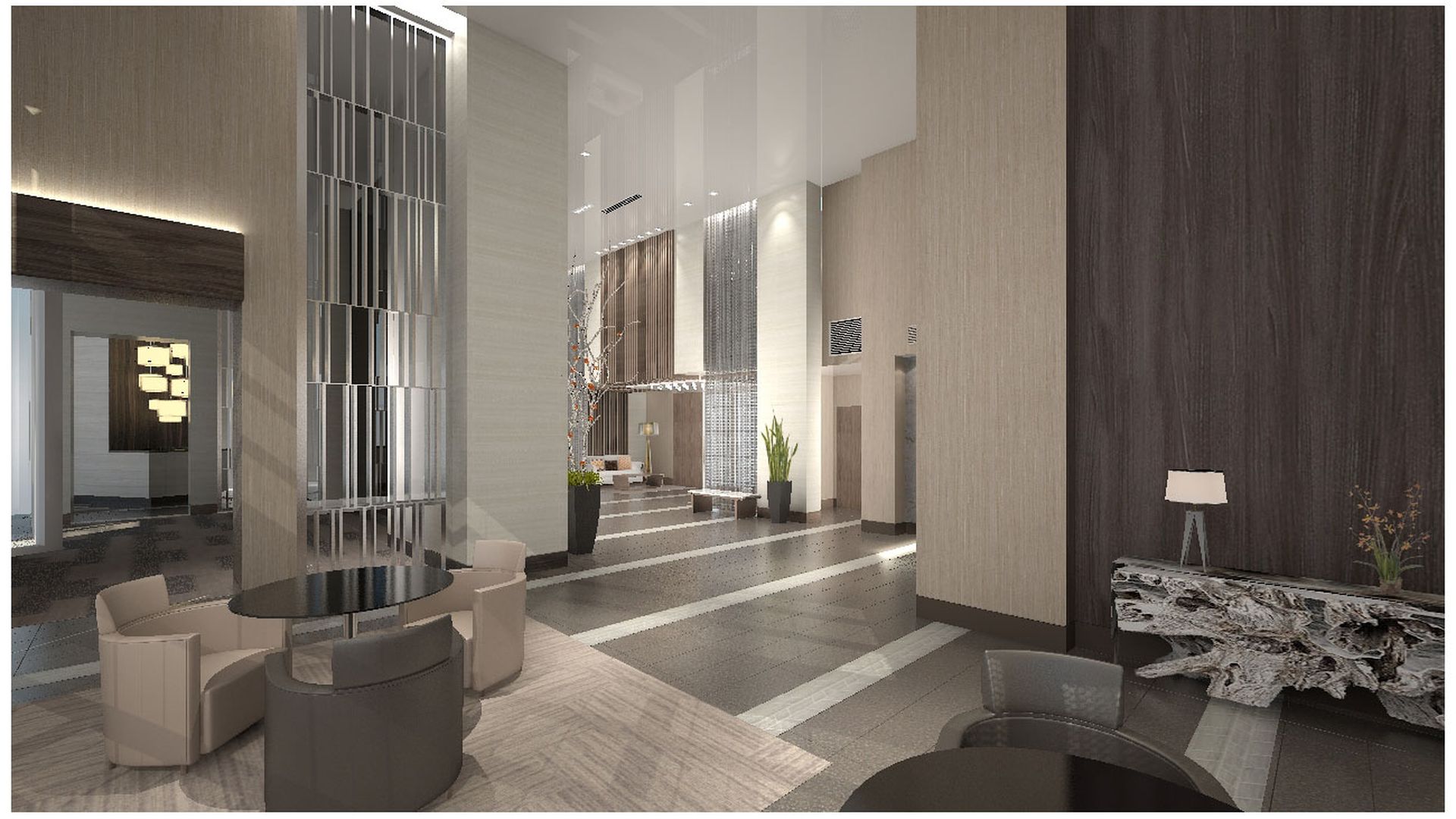 AC-Hotel-Lobby-EpiCentre