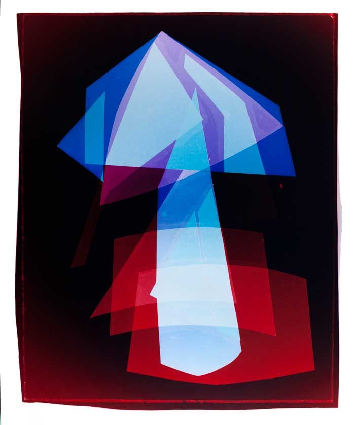 Liz-Nielsen-SOCO-Gallery