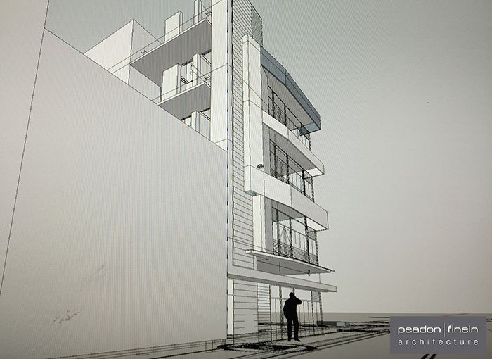 charlotte-b-tower-height