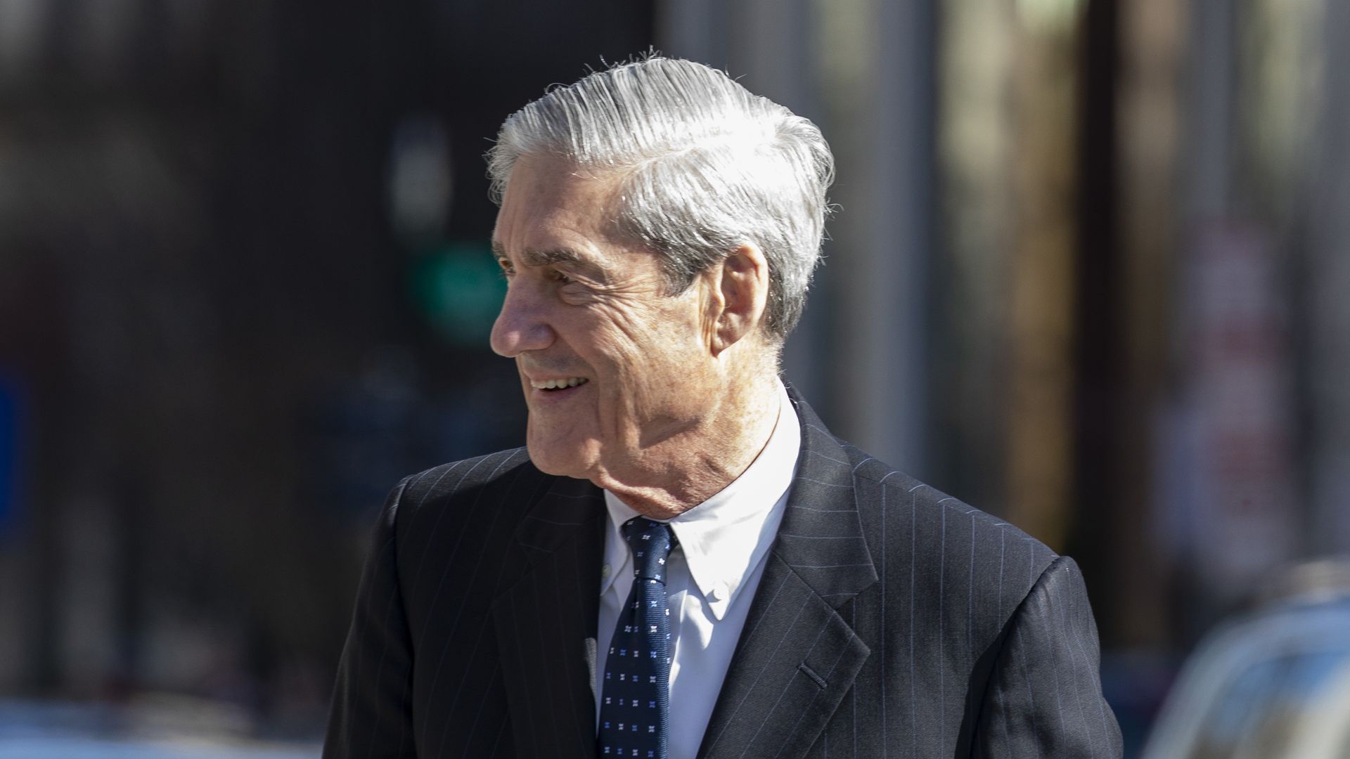 Mueller
