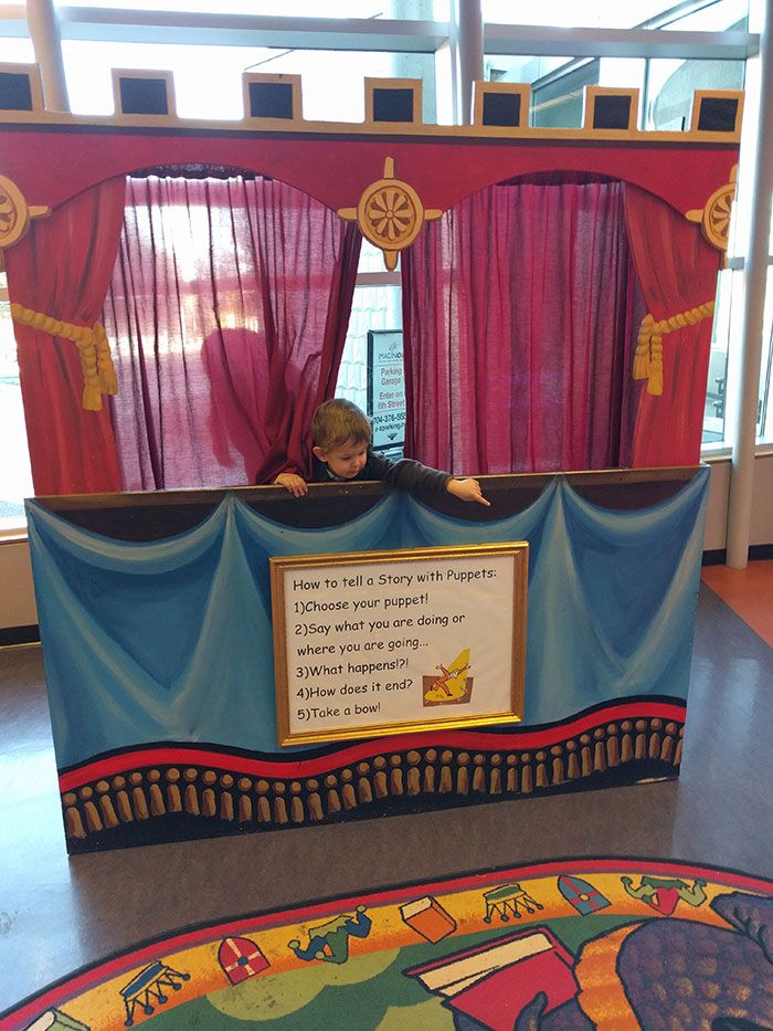 imaginon-puppet-show