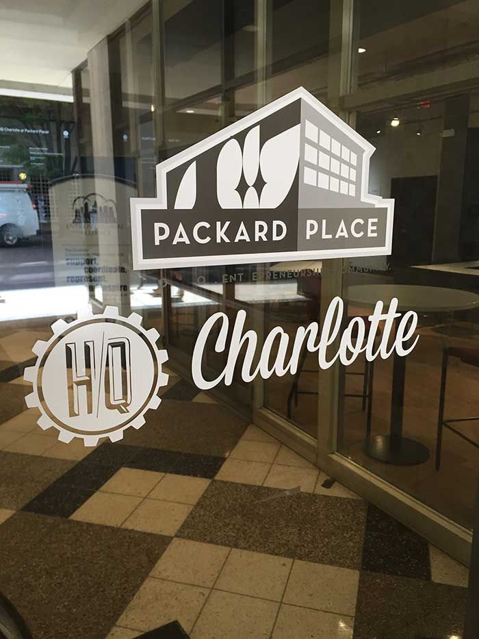 hq-charlotte-brand-1
