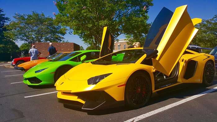 Photo by Waterbean Coffee via Facebook