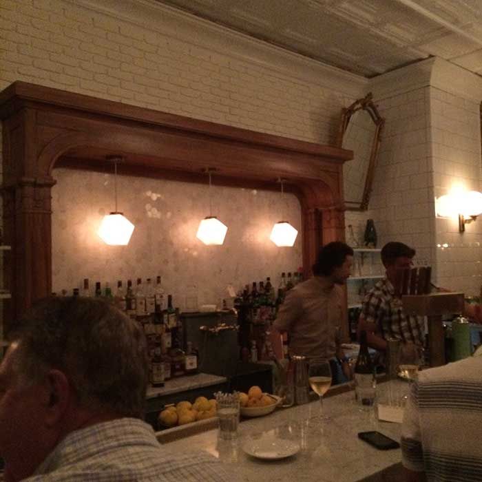 Kindred-Mixology-Bar