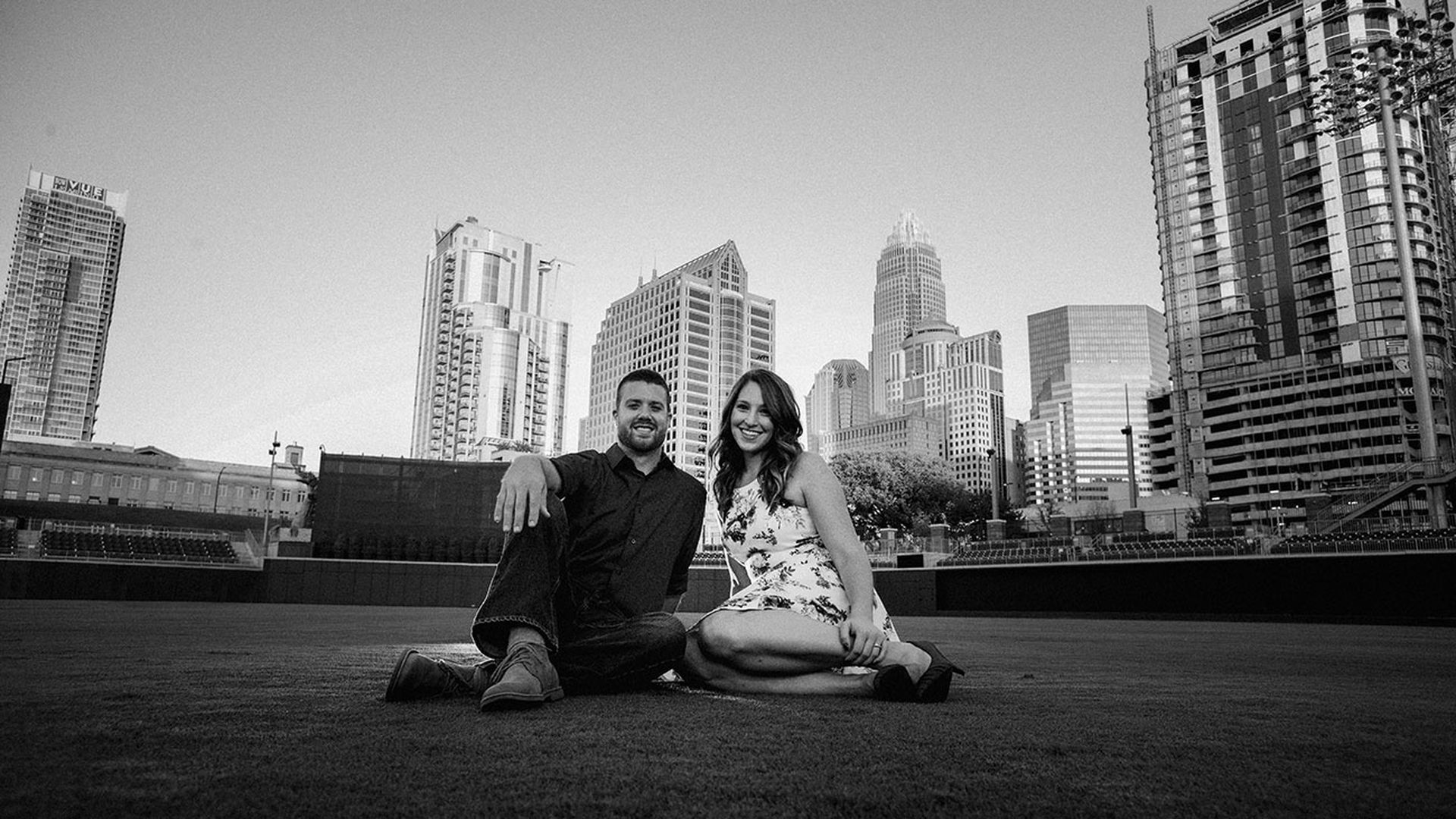 doug-danielle-skyline