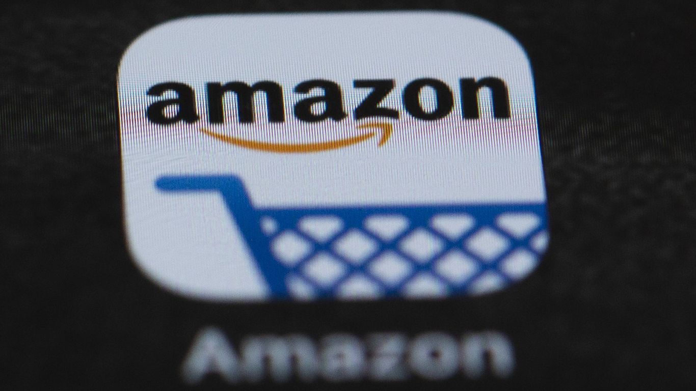Report: Amazon to release at least 8 new Alexa devices