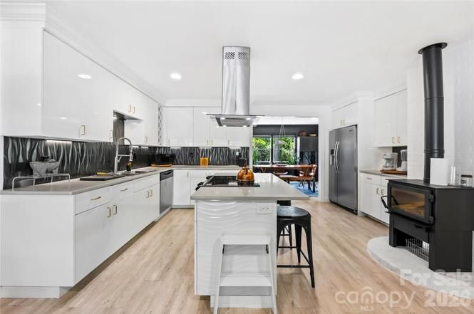 house for sale charlotte