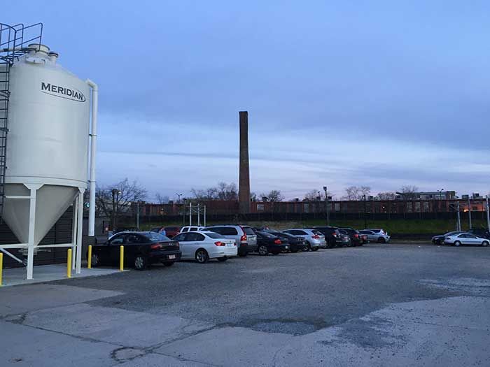 sycamore-brewing-parking