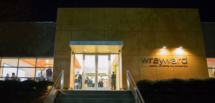 wray-ward-office-at-night