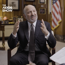 Exclusive: Lutnick says Trump will force drugmakers to lower prices