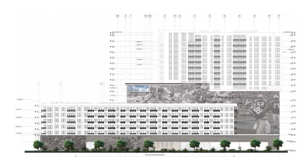 Renderings and detailed scoop on Crescent Stonewall Station Axios