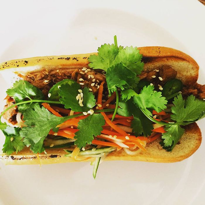 Roots-Farm-Food-Bahn-Mi