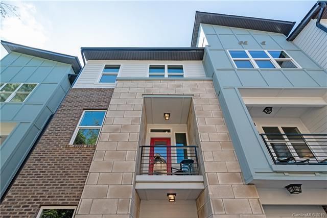 1609 Chatham Ave front